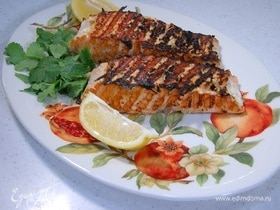 Фото рецепта