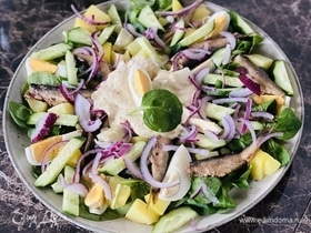 Фото рецепта