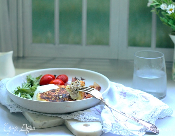 Пызы белорусские