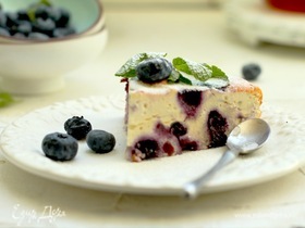 Фото рецепта