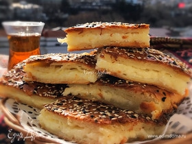 Фото рецепта