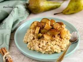 Фото рецепта