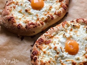 Фото рецепта