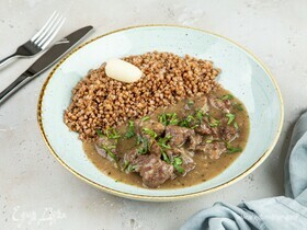 Фото рецепта