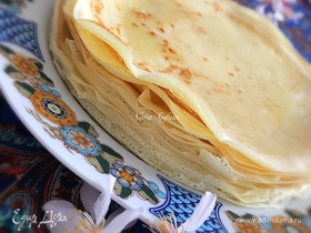 Фото рецепта