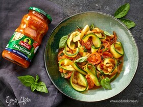 Картинка для коллекции