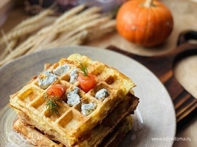 Фото рецепта