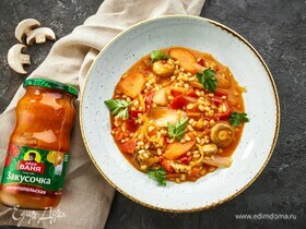 Фото рецепта