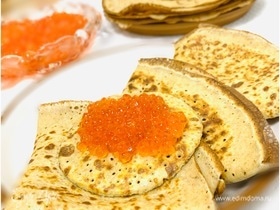 Фото рецепта