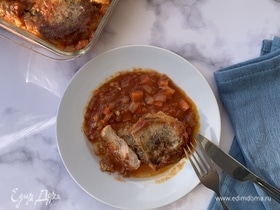 Картинка для коллекции