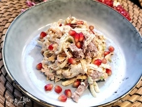 Фото рецепта