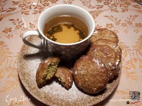 Картинка для коллекции