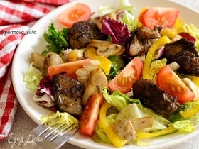 Фото рецепта