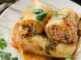 Картинка для коллекции