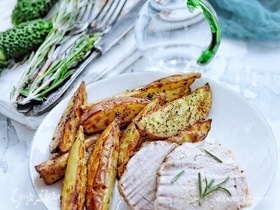 Картинка для коллекции