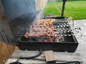 Картинка для коллекции