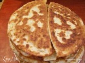 Картинка для коллекции