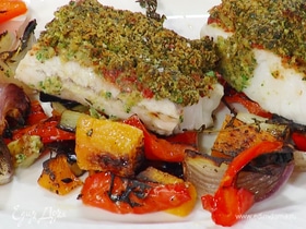 Фото рецепта