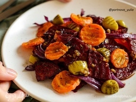 Фото рецепта