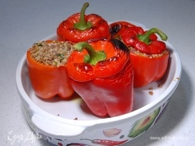 Фото рецепта