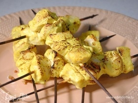 Фото рецепта