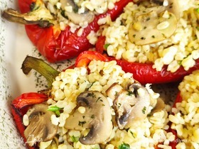 Фото рецепта