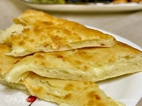 Фото рецепта