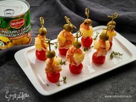 Фото рецепта