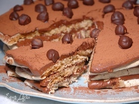 Фото рецепта