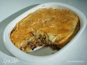 Фото рецепта