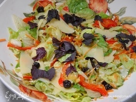 Фото рецепта