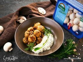 Фото рецепта