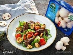 Фото рецепта