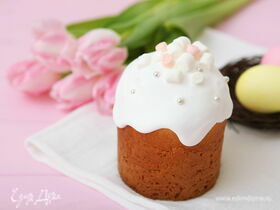 Фото рецепта