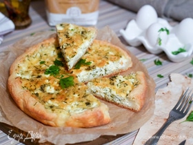 Фото рецепта