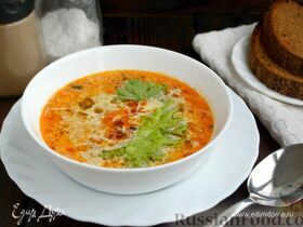 Фото рецепта