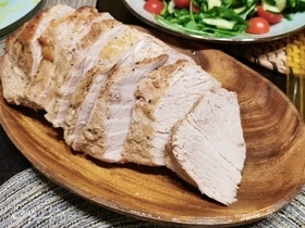 Картинка для коллекции