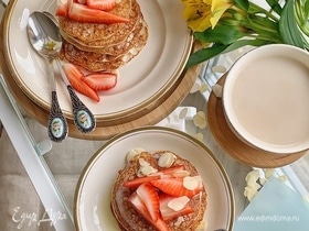 Фото рецепта