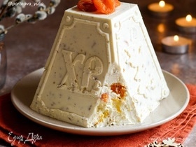 Фото рецепта