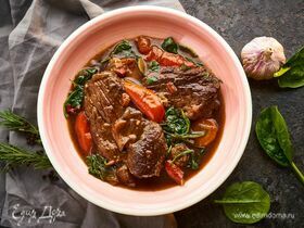 Фото рецепта