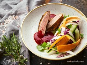 Фото рецепта