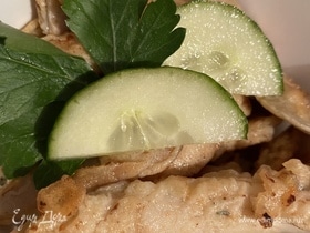 Фото рецепта