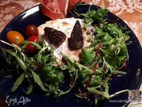 Картинка для коллекции