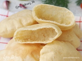 Фото рецепта