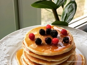 Картинка для коллекции