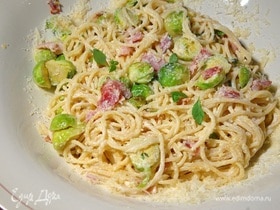 Картинка для коллекции