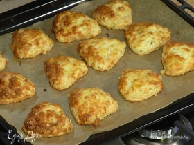 Фото рецепта