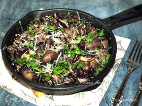 Фото рецепта