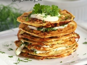 Фото рецепта