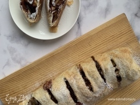 Фото рецепта